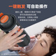 Sonmol Heimlich anti-choking device first aid throat negative pressure first aid aspirator household automatic 08VC