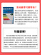 
Suitable for Midea Little Swan drum washing machine accessories, door sealing ring door sealing ring rubber ring gasket original No. 25 original 3883 door sealing ring, suitable for Midea/Little Swan