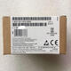 S7-200PLC Siemens 6ES7222 6ES7 222-1BF221HF22 6ES7 222-1HF22-0XA8