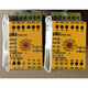 Pilz safety relay PNOZ XV2 XV3P774500 774502 777512 7745 PNOZ XV3P 777510