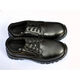 Chaussures anti-smash Soft Soft Smash Chaussures de protection de travail anti-smash Anigle Beast Beast Safety Chaussures Anti-Slip Res résistant à l'huile 9905-18 Couche de tête Fibre Verre Fibre Verre Acier 35