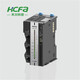 Hechuan PLC host module HCQ0-1100-D/HCQ1-1200-D3/HCQX-MD32-D2 HCQ5-1500-A