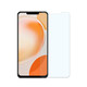 Huawei Huawei Enjoy 60X original high-definition soft film 60x mobile phone original film STG-AL00 factory original anti-scratch soft film 2 pieces of original high-definition soft film free scratch card Huawei Enjoy 60X