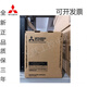 Mitsubishi module RJ71EIP91GF11T2RJ61BT11RJ71C24R2 RJ71C24-R2