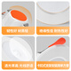Fanyao embedded LED induction downlight led smart corridor ceiling light