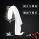 Shengshi Rong Lankou cloth, glass wiping cloth, red wine glass rag, hotel glass wiping cloth, non-marking, absorbent and lint-free cup cloth, burgundy 30*30cm/5 pack