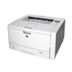 [90% neu in Second-Hand] HP 701/5200DN Schwarz und Weiß A3A4 Laser-Hochgeschwindigkeitsdruck automatisch doppelseitigem Mobiltelefon Wireless Office Home Commercial 5200L Standard Support A3 Single Printing
