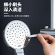 Nine Lions Mobile Phone Hole Cleaning Tool Bluetooth Headphone Cleaning Pen Shower Hole Cleaning Brush Home Multifunctional Mini Brush Gap Cleaning Brush Pin Accessory Mobile Phone Hole Cleaning Brush 10 Pieces