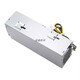 戴尔3681 3890 3990 3991 3688 3090 5890 XPS5880 5090 5070电源 260W6Pin+4Pin