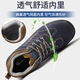 固邦特劳保鞋防砸钢包四季款安全鞋防滑防臭耐油耐磨安全固邦防护工作鞋 固邦GB6624 41