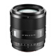 Viltrox 85mm F2.0 EVO Sony mouth Nikon mouth full frame medium telephoto portrait large aperture fixed focus lens suitable for Z mount FE mount mirrorless camera autofocus lens AF 85mm F2.0 EVO FE (Sony mouth) official standard