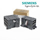 S7-200PLC Siemens 6ES7222 6ES7 222-1BF221HF22 6ES7 222-1HF22-0XA8