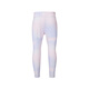 Bewunderung Kinder Bewunderung Kindergamaschen Mädchen kleine Eishautgamaschen Mädchen bedruckte Neun-Punkt-Leggings AK182E755 ​​Symphonie rosa und lila AK182E753 170 (100-120Jin Jin entspricht 0,5 kg)