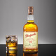格兰花格（Glenfarclas）10年/12年/105单一麦芽威士忌洋酒礼盒 原瓶进口 海外 格兰花格10年700ml