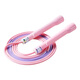 ANTA (ANTA) children's skipping rope professional style kindergarten primary school students beginner exam racing competition 3-5-6-12 years old