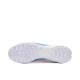 adidas 2024 men and women F50 LEAGUE TF football shoes IF1343 42.5