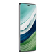 华为mate60pro+【全新正品手机 未拆封+未激活 支持验货 全国联保】 砚黑 16+512GB