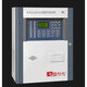 Lida JB-QB-LD128EN(M) fire alarm controller (linkage type) 128 host LD128EN(M)-256C with battery