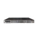 AI-Firewall-VPN-Router mit Hochband-Router-Gateway-Sicherheitsschutzschutz USG6630E-AC.