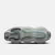 Nike (Nike) 2024 Sommer Herrenschuhe Air Max Sport und Freizeitschuhe FQ2694-001 44