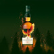 Lagavulin 12 Jahre 2022 SR -Kollektion Single Malz Whiskywein 700 ml