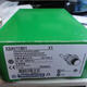 Yunqige -Anpassung Neue echte XSAV11801 XSAV12801 XSAV1137312373 Sensorgeschwindigkeitsmessung XSAV12801