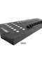 DMX512 console 240 lighting controller moving head light wedding laser light LED par light dmx192 lighting console 1024 console
