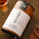 Tee Industrie 1392 Milanxiang Tea Phoenix Dantong Tee Single Covenant Tea -Tee -Zeremonie kann Milanxiang Transfer 5G Level 1 erben