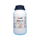 Karan dodecahydrate disodium hydrogen phosphate analytical grade 500g CAS 10039-32-4 laboratory chemical reagent analytical grade AR500g analytical grade 500g in stock