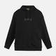 添柏岚Timberland【滔搏运动】男子AF Back Logo Hoodie卫衣/套头衫 A695B-001 S