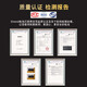 未分类 Aplicación 备版口版口版口版口版口版口版口版口版口版口版口版口版口版口版口版口版口版口版 �