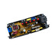 XMSJ Changhong Waschmaschine Platine XQB62-6218 Vollautomatische Computer Platine Steuerung Motherboard Programm Controller 1 Waschmaschine Computer Platine Controller