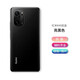 Xiaomi Redmi k40k40pro original glass back cover K40 mobile phone back cover back case game enhanced version battery back cover k40 bright black with frame lens