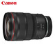 Canon RF24-70mm F2.8 L IS USM L-class standard zoom lens EOS R system mount full-frame mirrorless camera filter gift pack set
