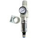 SMC filter pressure reducing valve AW20/AW30/AW40-02-03-04B/D/G/E/C/BDG/BDE/B AWD30-N02DE
