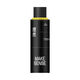 Machen Sie Essense Hair Spray Styling Herren Haare Haarthaar Wachs Stylist Duft Gelpaste Haartrockner Moos Flush [zwei Flaschen] Trockene Haarentfernung x2