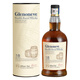 GIENONEVE double barrel whiskey 18-year-old British imported wine double barrel 40 degree gift barrel 700ML