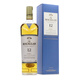 Macallan Macallan Foreign Wine Products Macallan Pure Malt Market 12 лет