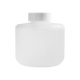 Xiaomi (MI) Mijia automatic fragrance machine set fragrance liquid household fragrance machine refill indoor fragrance machine essential oil atomizer fragrance instrument creative Chinese Valentine's Day gift fragrance liquid cedar