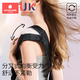 
Kechao baby-holding artifact newborn baby straps go out multi-function front horizontal baby-holding baby and children go out simple and dual-use [heavy recommendation] Ria Black [waist protection and anti-slip] [suitable for 0-4 years old, load-bearing 30kg+]