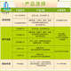 丝印洗网水开油水783慢干水718油墨清洗剂稀释剂丝网印刷pp处理水 718A洗网水 500g 分装试用