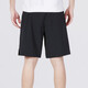 Nike (Nike) Herrenhosen Sommer neue Sporthosen gewebt Schnell trocknende Fitnesstraining Shorts Lose atmungsaktiv