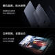 Vivo iQOO Z9 6000mAh Blue Ocean Battery 1.5K 144Hz Eye Protection Screen Third Generation Snapdragon 7 New 5G Gaming Performance Phone z9 Series Yaoye Black丨Z9x (First Generation Snapdragon 6 8GB+128GB