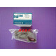 Yokogawa B9906JA00437106/437112 Recorder B9901ax00 B9627az