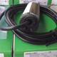Yunqige -Anpassung Neue echte XSAV11801 XSAV12801 XSAV1137312373 Sensorgeschwindigkeitsmessung XSAV12801