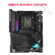 华硕（ASUS）Z690主板吹雪Z690-A/P/E/F/G/I GAMING D4 Z690TUF 1700 Z690-I GAMING WIFI