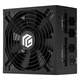 Great Wall rated 2000W G20+ gold medal full-mode power supply (ATX3.1 standard/native PCIe5.1/single 12V/full voltage/14CM temperature-controlled fan)