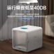 PEISIMA Intelligent Constant Temperature Pet Drying Box for Cats and Dogs Bathing and Drying Artifact British Short Ragdoll Bichon Blowing Water to Prevent Colds New Style Yufeng Classic [Great Value for Money]