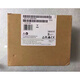 6ES7215-1BG40/1AG40/1HG40-0XB0/OXBOCPU 1215C module 6ES7 215-1AG40-0XB0