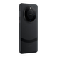 华为mate60pro+【全新正品手机 未拆封+未激活 支持验货 全国联保】 砚黑 16+512GB